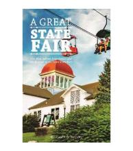 Iowa State Fair Books